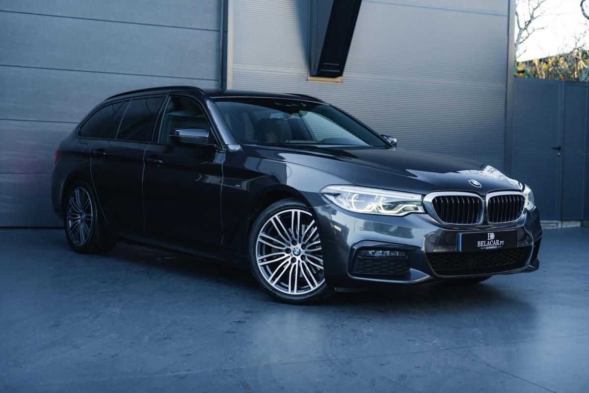 bmw-serie-5-2018-diesel-1995cc
