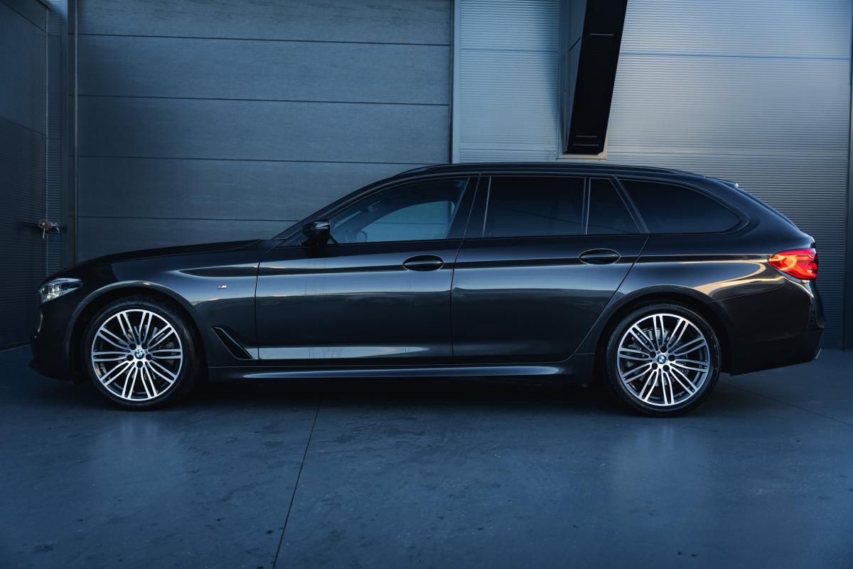 bmw-serie-5-2018-diesel-1995cc