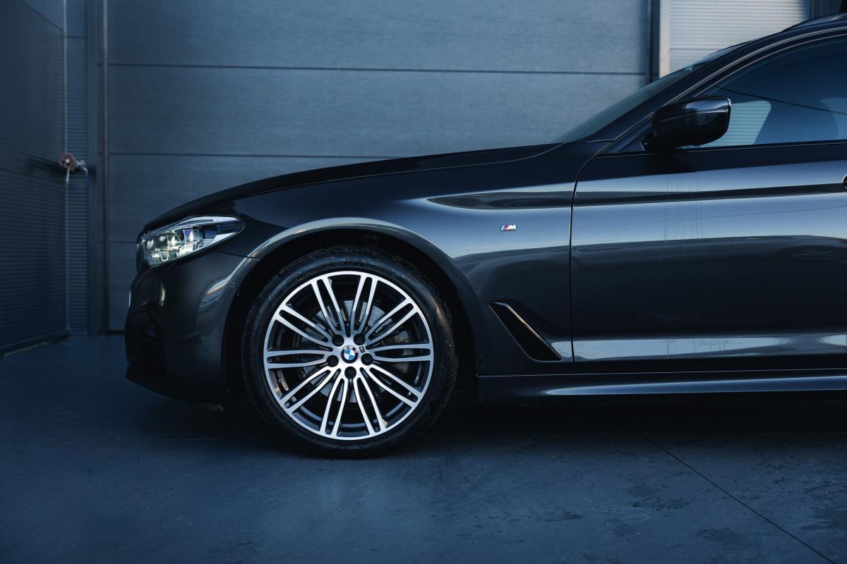 bmw-serie-5-2018-diesel-1995cc