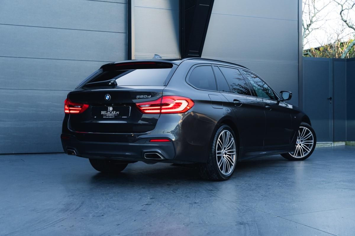 bmw-serie-5-2018-diesel-1995cc