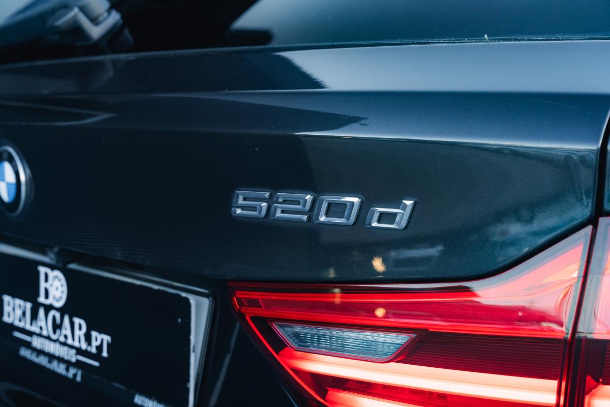 bmw-serie-5-2018-diesel-1995cc
