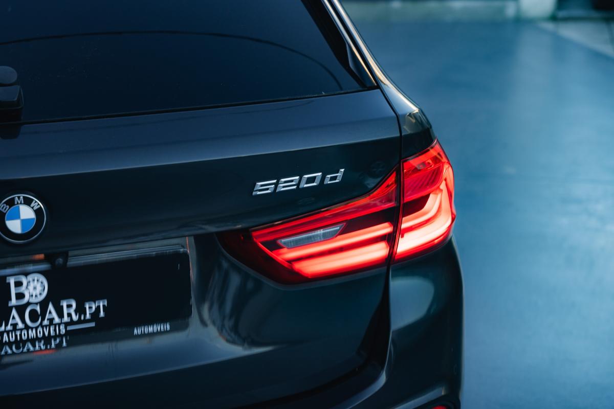 bmw-serie-5-2018-diesel-1995cc
