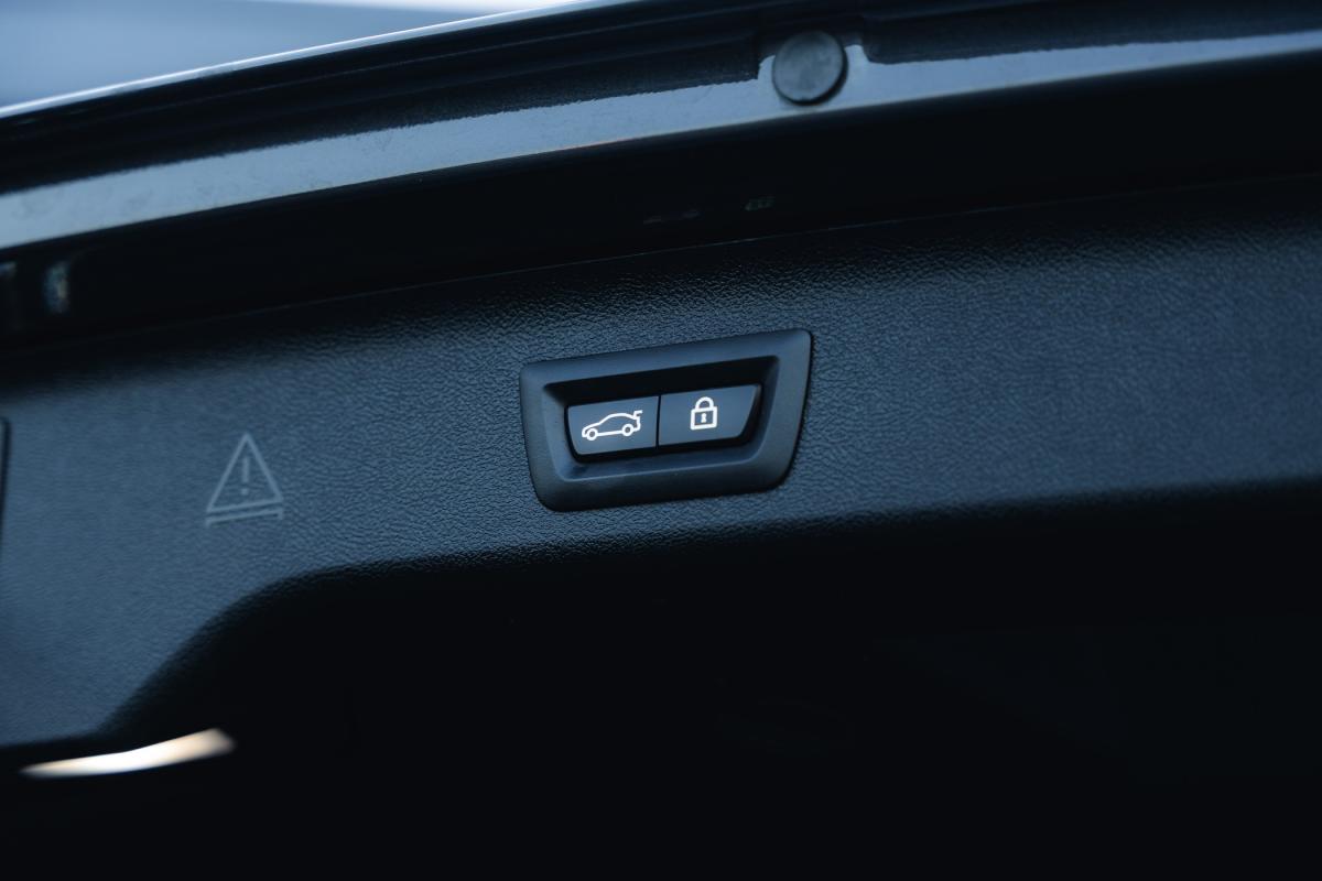 bmw-serie-5-2018-diesel-1995cc