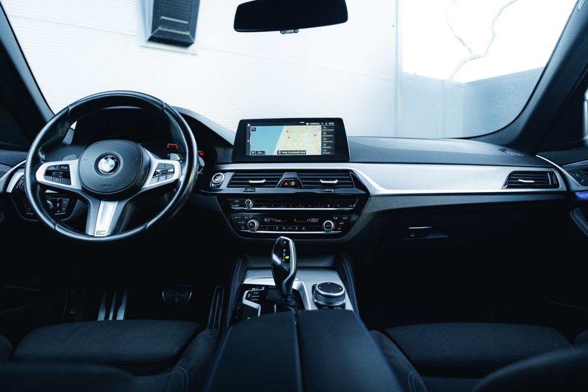 bmw-serie-5-2018-diesel-1995cc