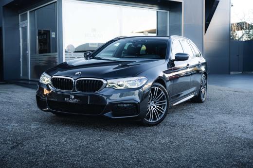 bmw-serie-5-2018-diesel-1995cc