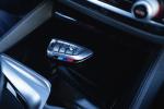 bmw-serie-5-2018-diesel-1995cc