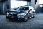 bmw-serie-5-2018-diesel-1995cc