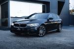 bmw-serie-5-2018-diesel-1995cc
