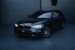bmw-serie-5-2018-diesel-1995cc