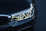 bmw-serie-5-2018-diesel-1995cc