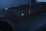 bmw-serie-5-2018-diesel-1995cc