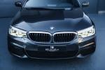 bmw-serie-5-2018-diesel-1995cc