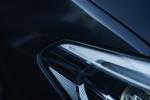 bmw-serie-5-2018-diesel-1995cc
