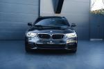 bmw-serie-5-2018-diesel-1995cc
