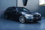 bmw-serie-5-2018-diesel-1995cc