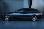 bmw-serie-5-2018-diesel-1995cc