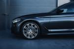 bmw-serie-5-2018-diesel-1995cc