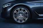 bmw-serie-5-2018-diesel-1995cc