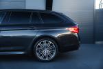 bmw-serie-5-2018-diesel-1995cc
