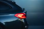 bmw-serie-5-2018-diesel-1995cc