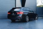 bmw-serie-5-2018-diesel-1995cc