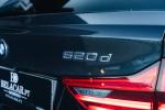bmw-serie-5-2018-diesel-1995cc