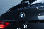 bmw-serie-5-2018-diesel-1995cc