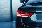 bmw-serie-5-2018-diesel-1995cc