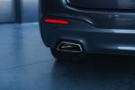 bmw-serie-5-2018-diesel-1995cc