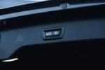 bmw-serie-5-2018-diesel-1995cc