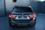 bmw-serie-5-2018-diesel-1995cc