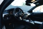 bmw-serie-5-2018-diesel-1995cc