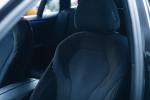 bmw-serie-5-2018-diesel-1995cc