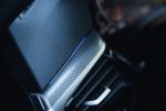 bmw-serie-5-2018-diesel-1995cc