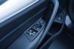 bmw-serie-5-2018-diesel-1995cc