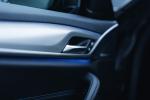 bmw-serie-5-2018-diesel-1995cc