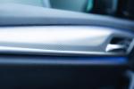 bmw-serie-5-2018-diesel-1995cc