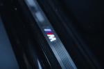 bmw-serie-5-2018-diesel-1995cc
