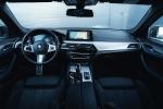 bmw-serie-5-2018-diesel-1995cc