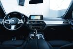 bmw-serie-5-2018-diesel-1995cc