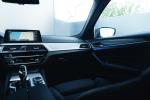 bmw-serie-5-2018-diesel-1995cc