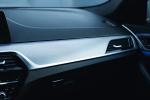 bmw-serie-5-2018-diesel-1995cc