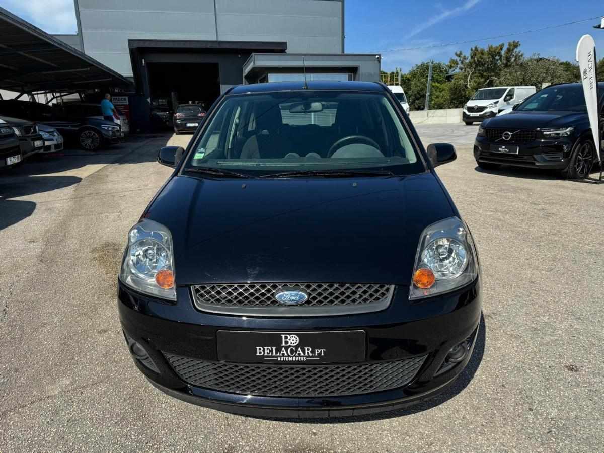 ford-fiesta-2007-gasolina-1242cc
