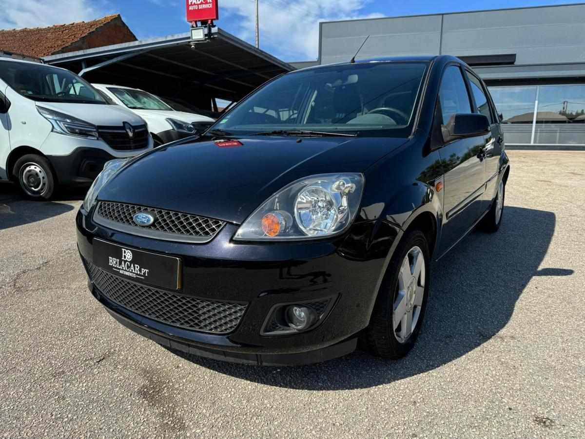 ford-fiesta-2007-gasolina-1242cc