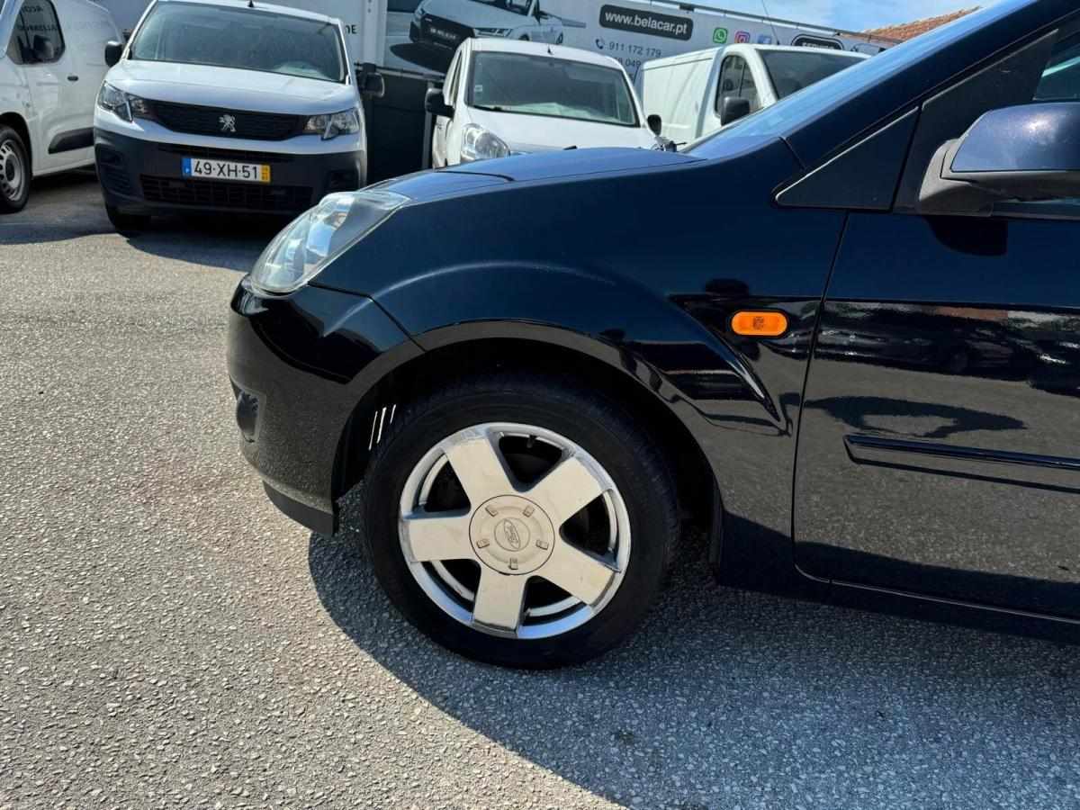 ford-fiesta-2007-gasolina-1242cc