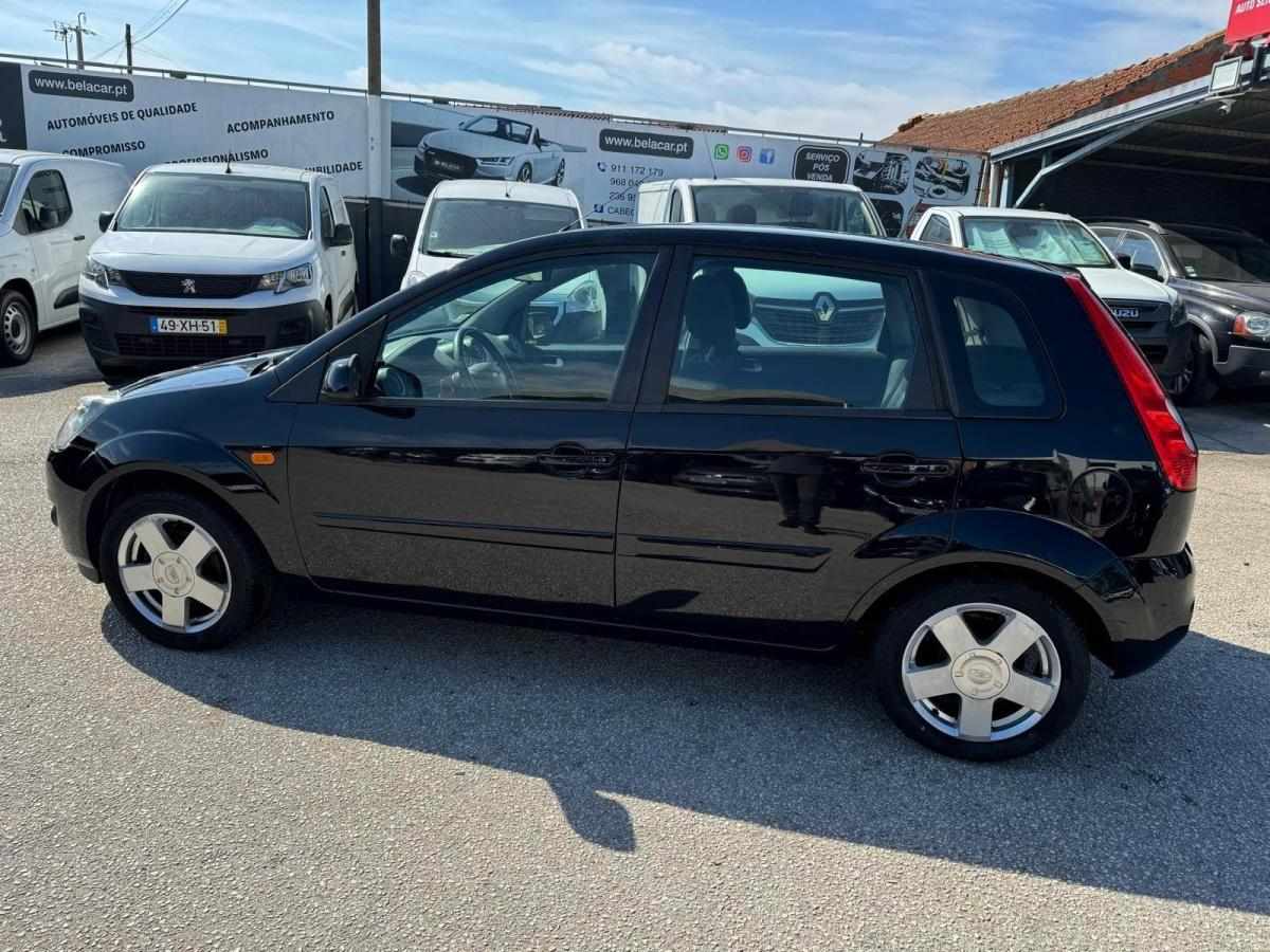 ford-fiesta-2007-gasolina-1242cc