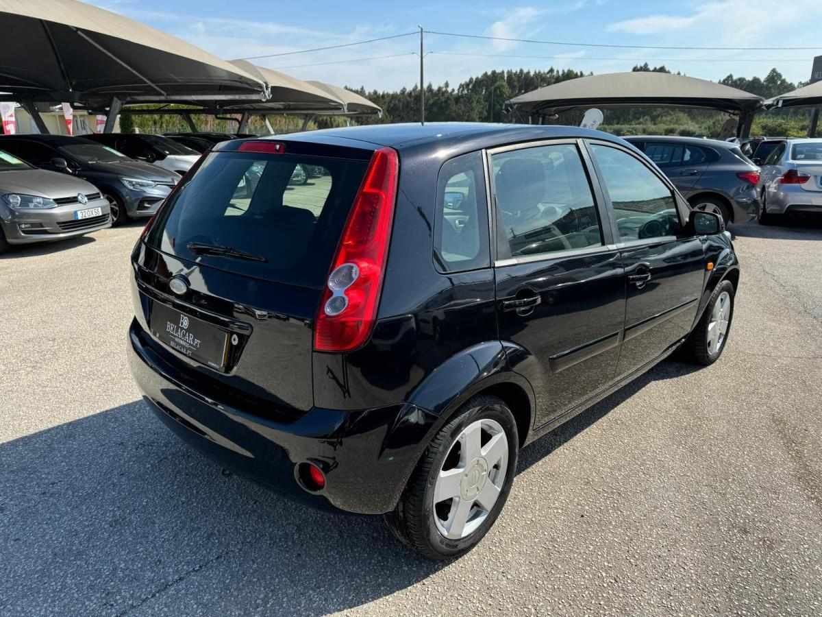 ford-fiesta-2007-gasolina-1242cc