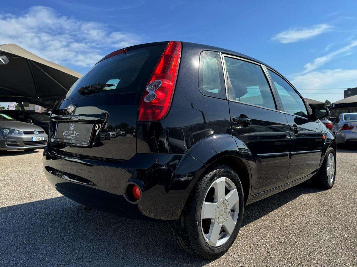 ford-fiesta-2007-gasolina-1242cc
