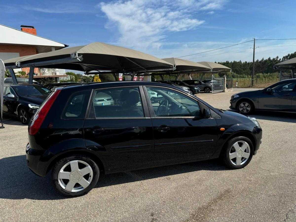 ford-fiesta-2007-gasolina-1242cc