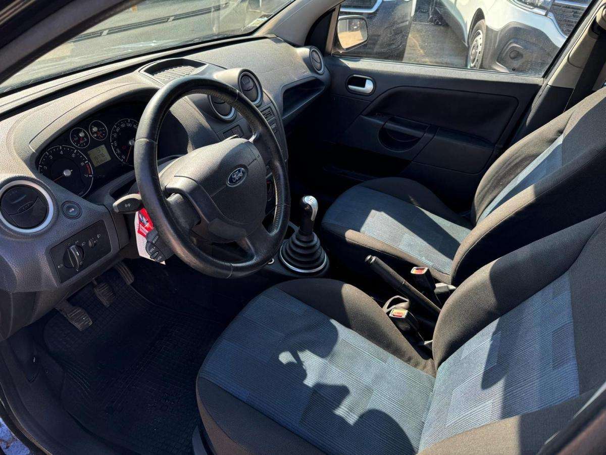 ford-fiesta-2007-gasolina-1242cc